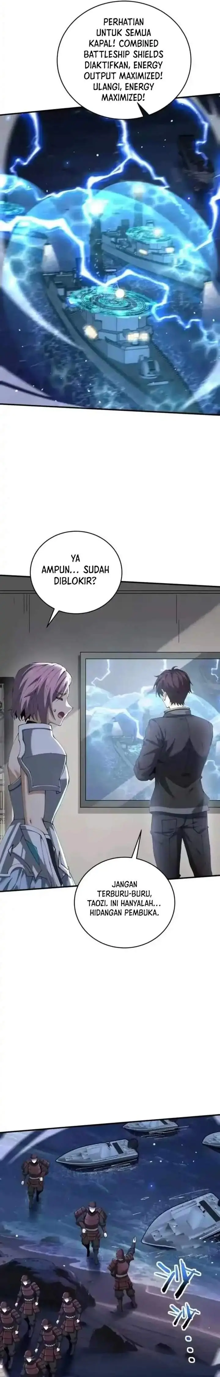 image-komik-the-apex-of-dragon-mastery-chapter-206-13/20