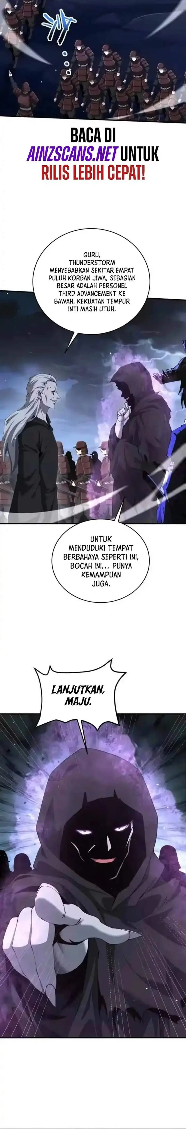 image-komik-the-apex-of-dragon-mastery-chapter-206-14/20