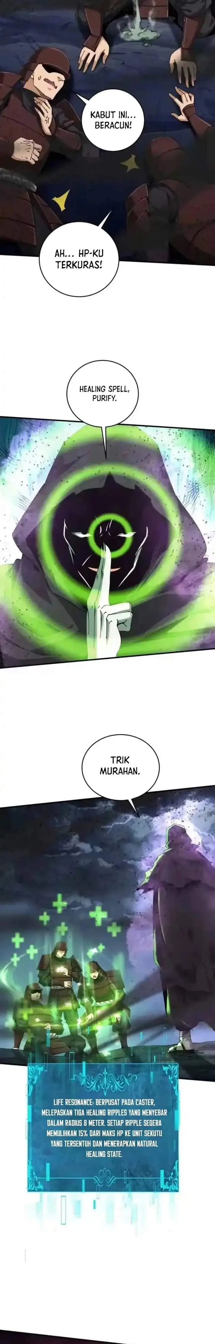 image-komik-the-apex-of-dragon-mastery-chapter-206-16/20