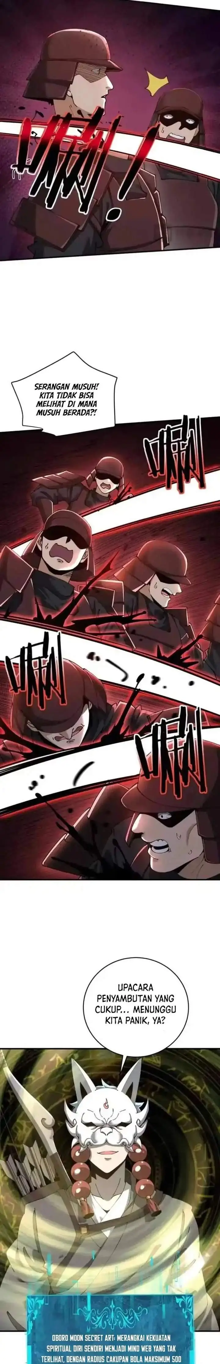 image-komik-the-apex-of-dragon-mastery-chapter-206-17/20