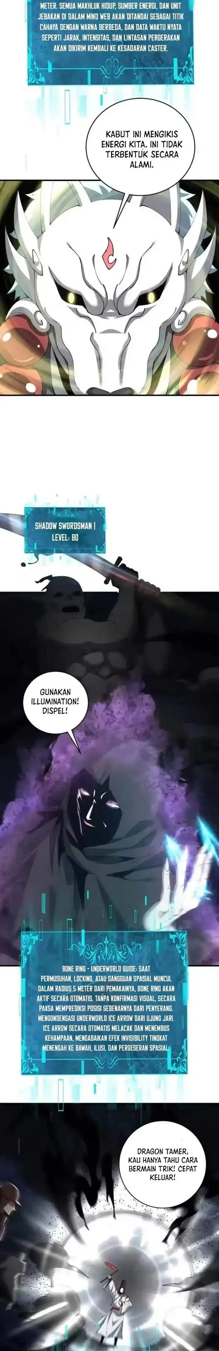 image-komik-the-apex-of-dragon-mastery-chapter-206-18/20