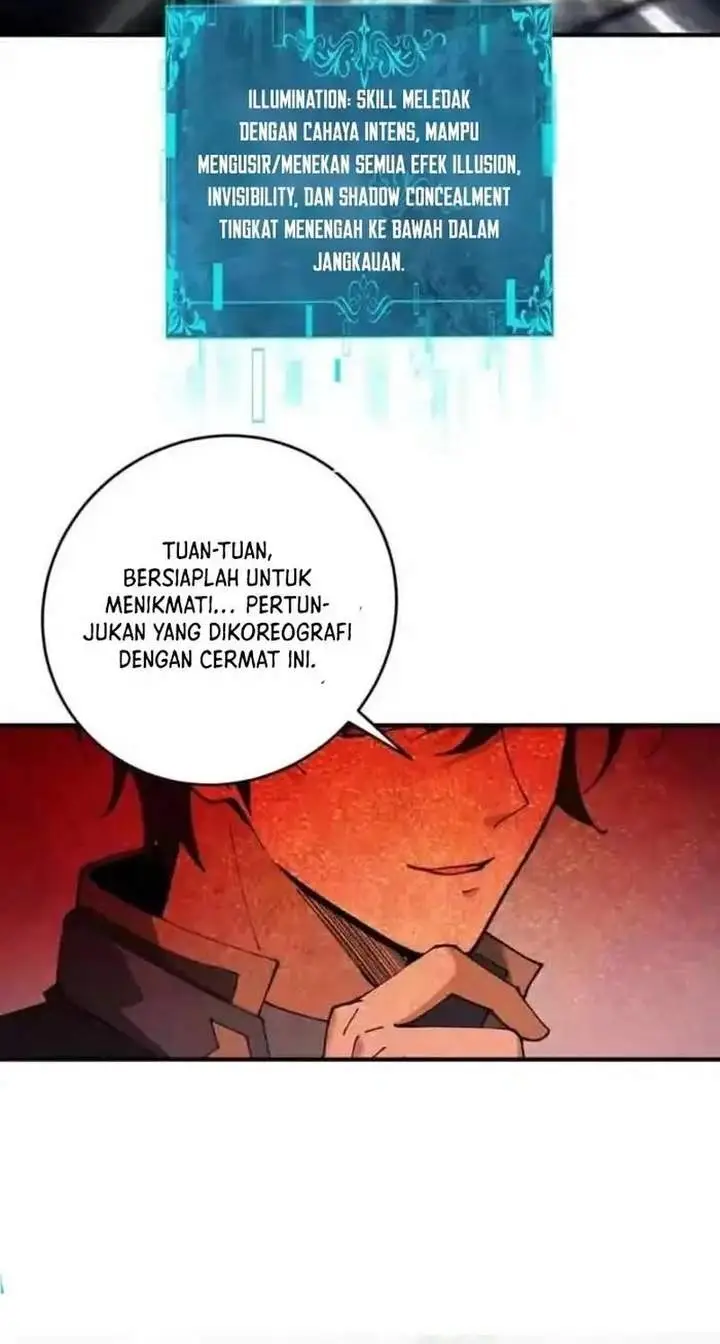 image-komik-the-apex-of-dragon-mastery-chapter-206-19/20