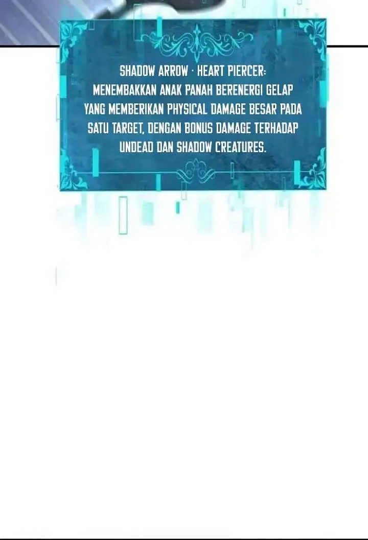 image-komik-the-apex-of-dragon-mastery-chapter-207-1/14