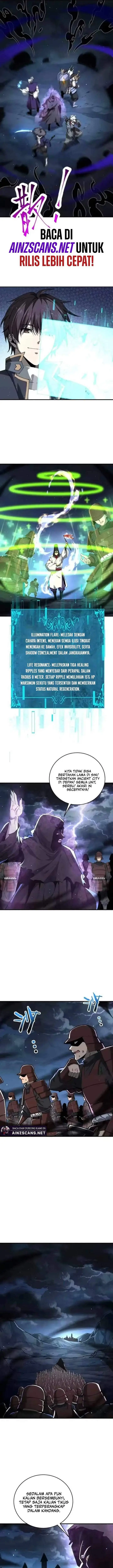 image-komik-the-apex-of-dragon-mastery-chapter-207-2/14