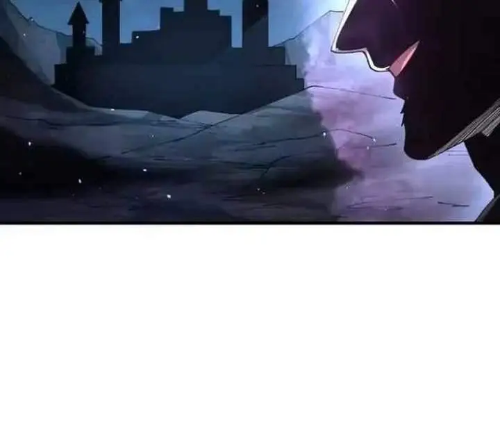 image-komik-the-apex-of-dragon-mastery-chapter-207-3/14