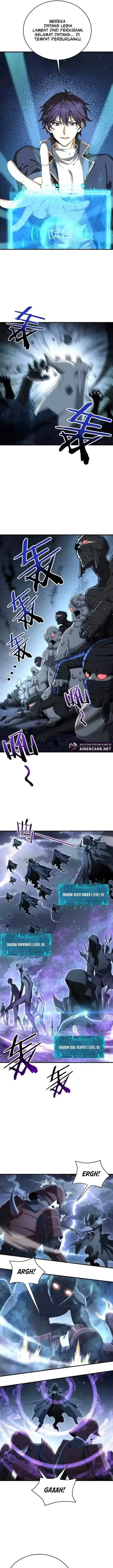 image-komik-the-apex-of-dragon-mastery-chapter-207-4/14