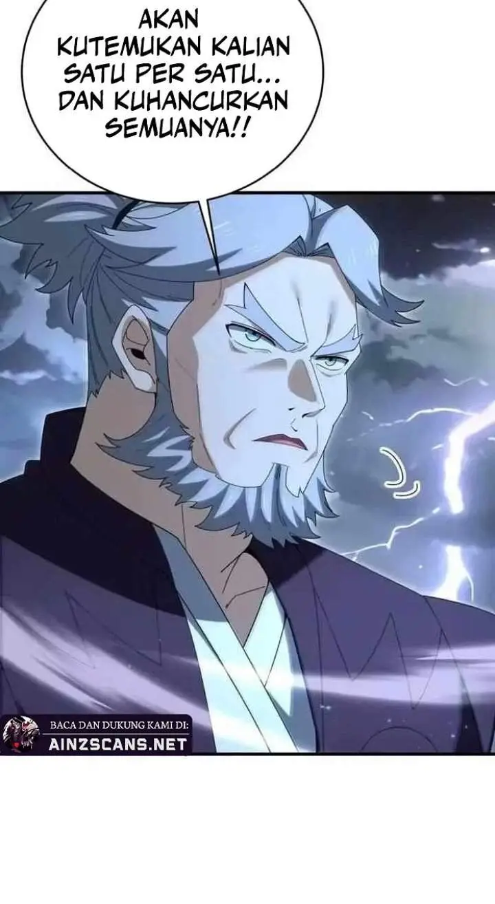 image-komik-the-apex-of-dragon-mastery-chapter-207-5/14