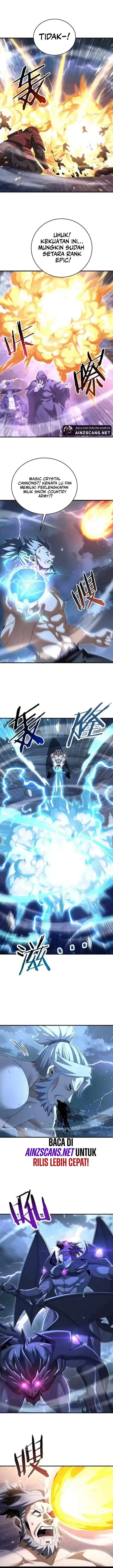 image-komik-the-apex-of-dragon-mastery-chapter-207-8/14