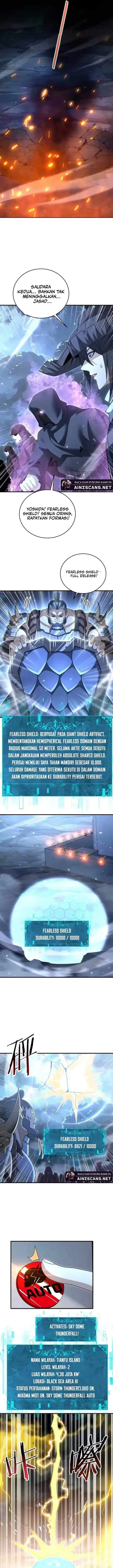 image-komik-the-apex-of-dragon-mastery-chapter-207-10/14