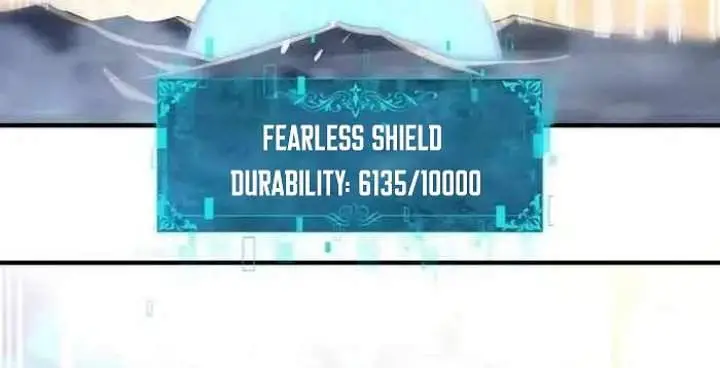 image-komik-the-apex-of-dragon-mastery-chapter-207-11/14