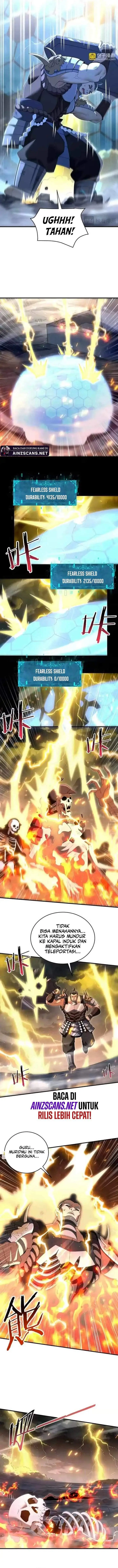 image-komik-the-apex-of-dragon-mastery-chapter-207-12/14