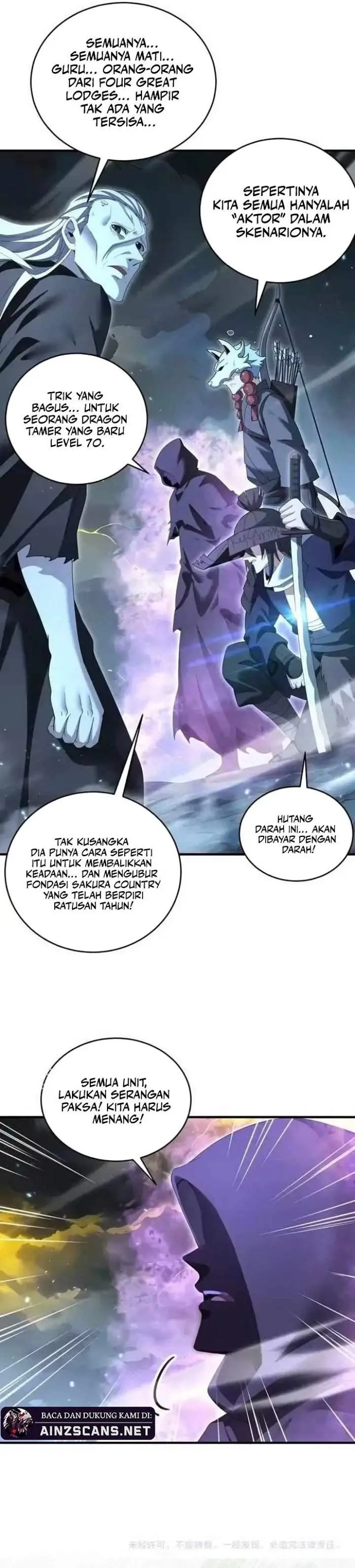 image-komik-the-apex-of-dragon-mastery-chapter-207-13/14