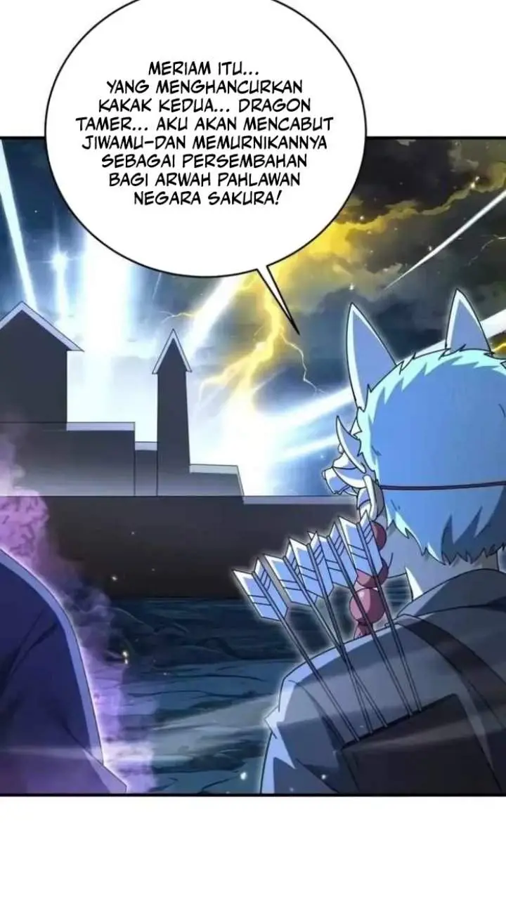 image-komik-the-apex-of-dragon-mastery-chapter-208-1/12