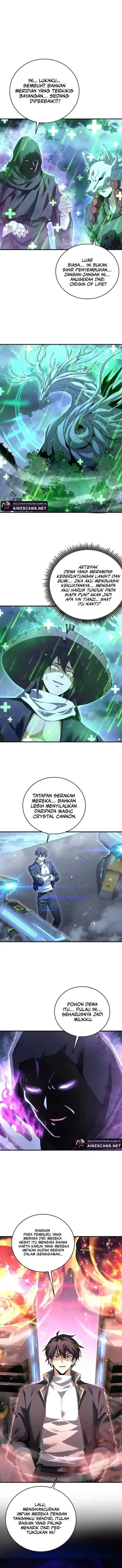 image-komik-the-apex-of-dragon-mastery-chapter-208-2/12