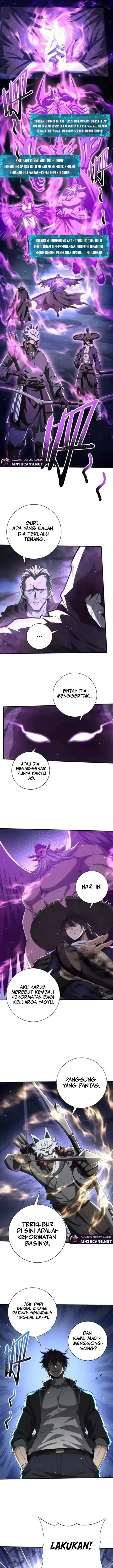 image-komik-the-apex-of-dragon-mastery-chapter-208-3/12