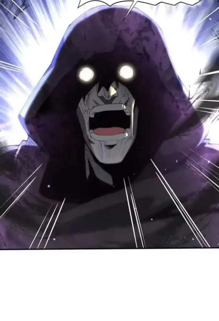 image-komik-the-apex-of-dragon-mastery-chapter-208-4/12