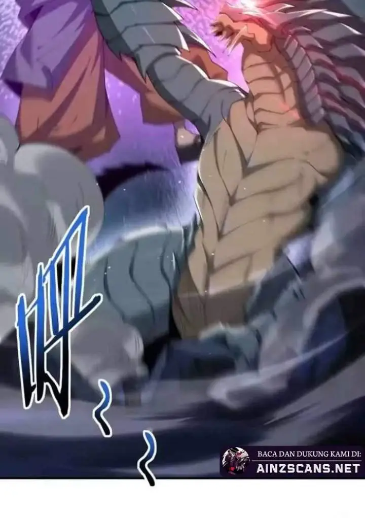 image-komik-the-apex-of-dragon-mastery-chapter-208-6/12