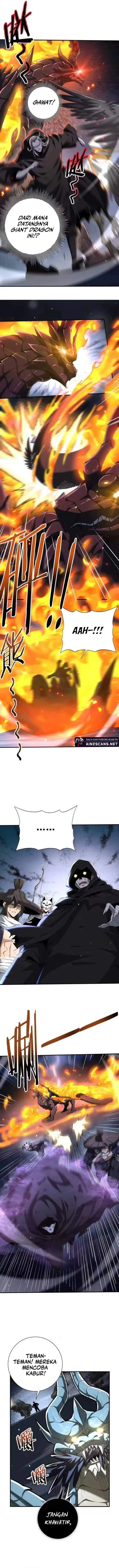 image-komik-the-apex-of-dragon-mastery-chapter-208-9/12