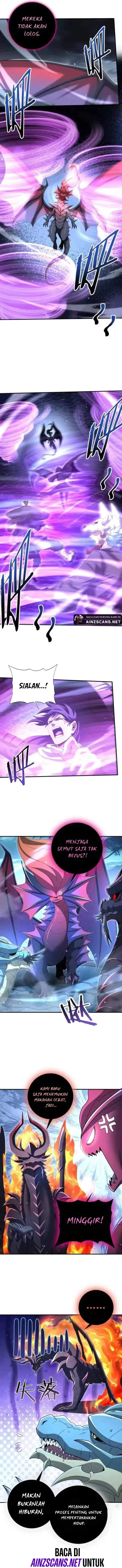 image-komik-the-apex-of-dragon-mastery-chapter-208-10/12