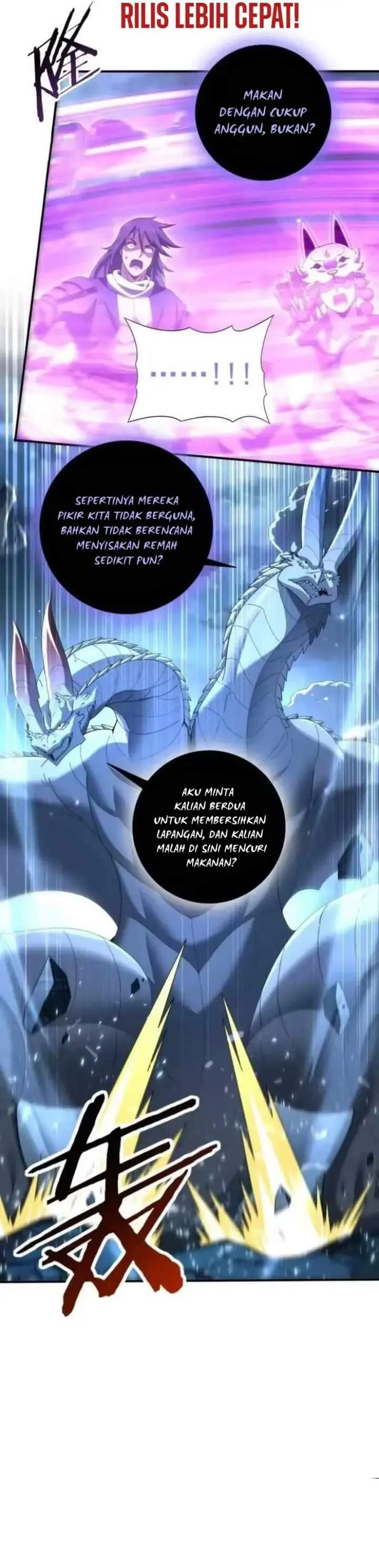 image-komik-the-apex-of-dragon-mastery-chapter-208-11/12