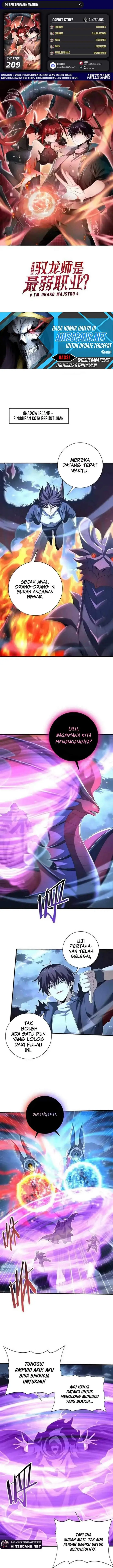 image-komik-the-apex-of-dragon-mastery-chapter-209-0/13