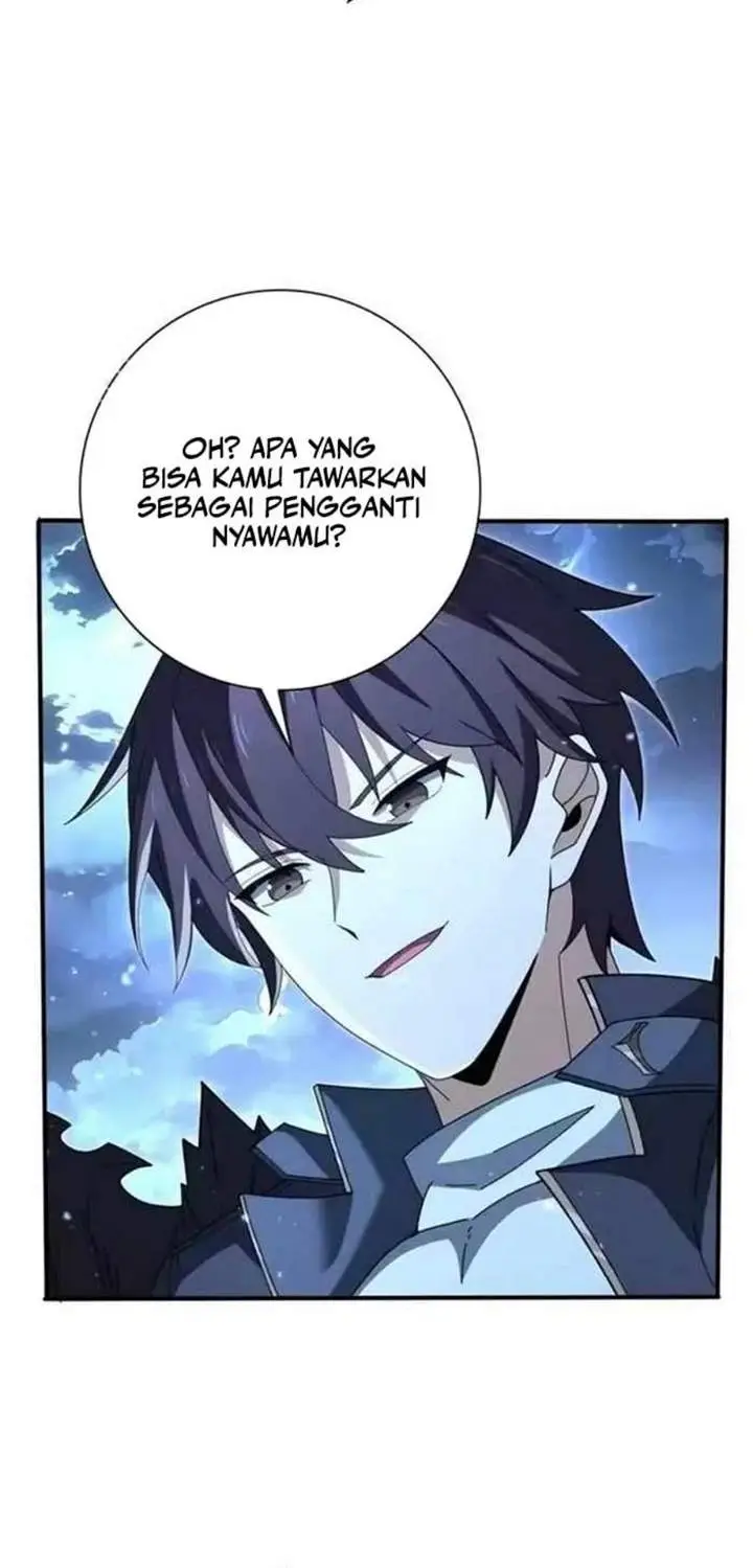 image-komik-the-apex-of-dragon-mastery-chapter-209-1/13