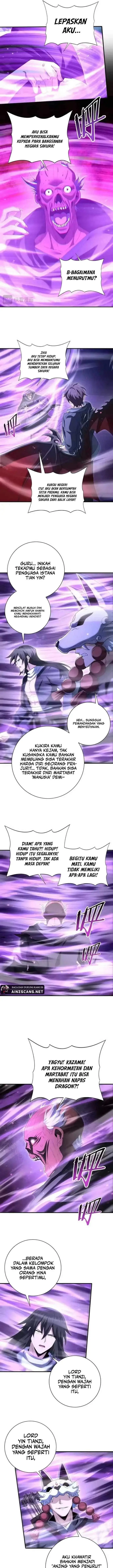 image-komik-the-apex-of-dragon-mastery-chapter-209-2/13