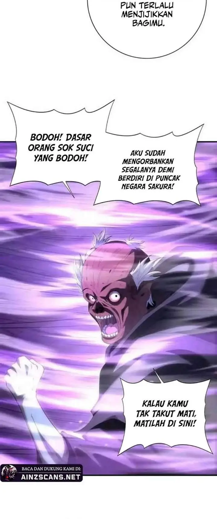 image-komik-the-apex-of-dragon-mastery-chapter-209-3/13