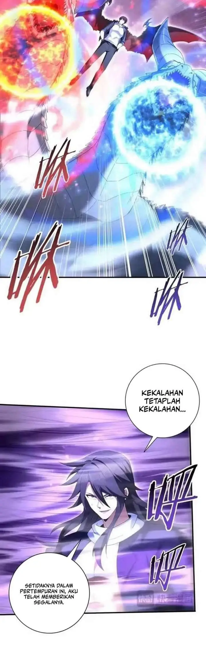 image-komik-the-apex-of-dragon-mastery-chapter-209-5/13