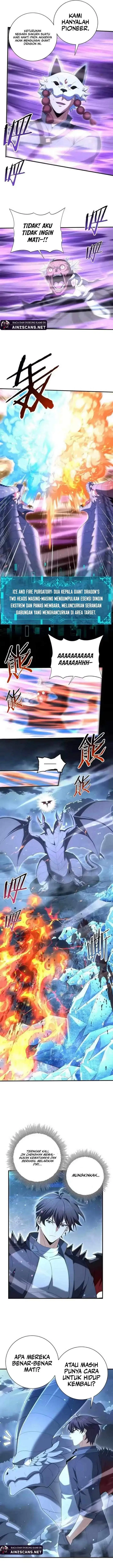 image-komik-the-apex-of-dragon-mastery-chapter-209-6/13