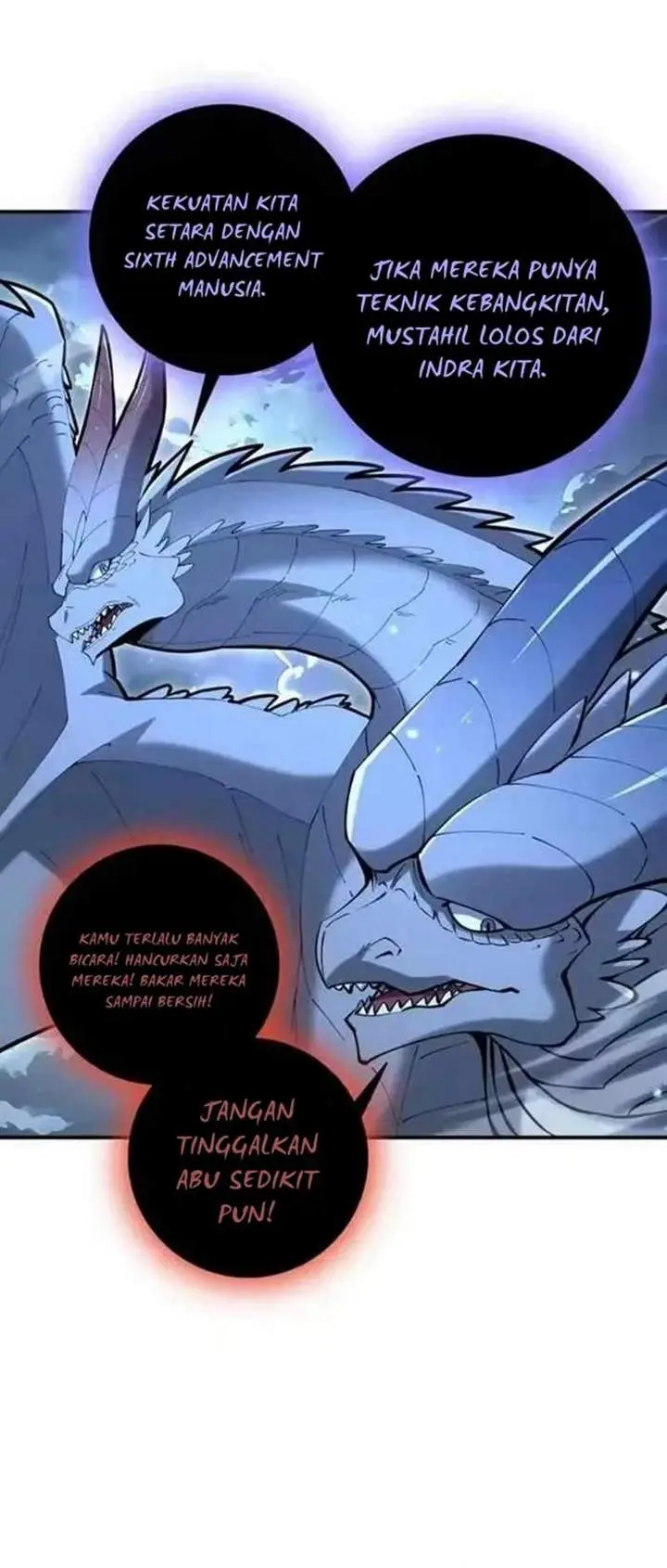 image-komik-the-apex-of-dragon-mastery-chapter-209-7/13