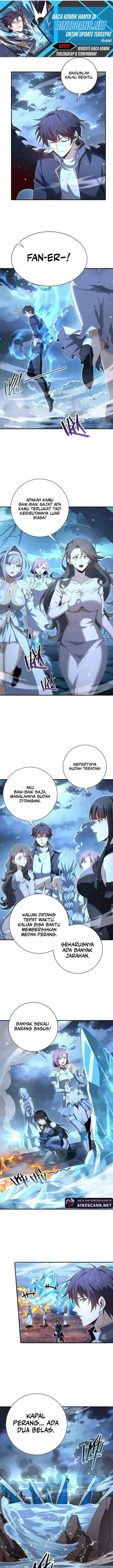 image-komik-the-apex-of-dragon-mastery-chapter-209-8/13