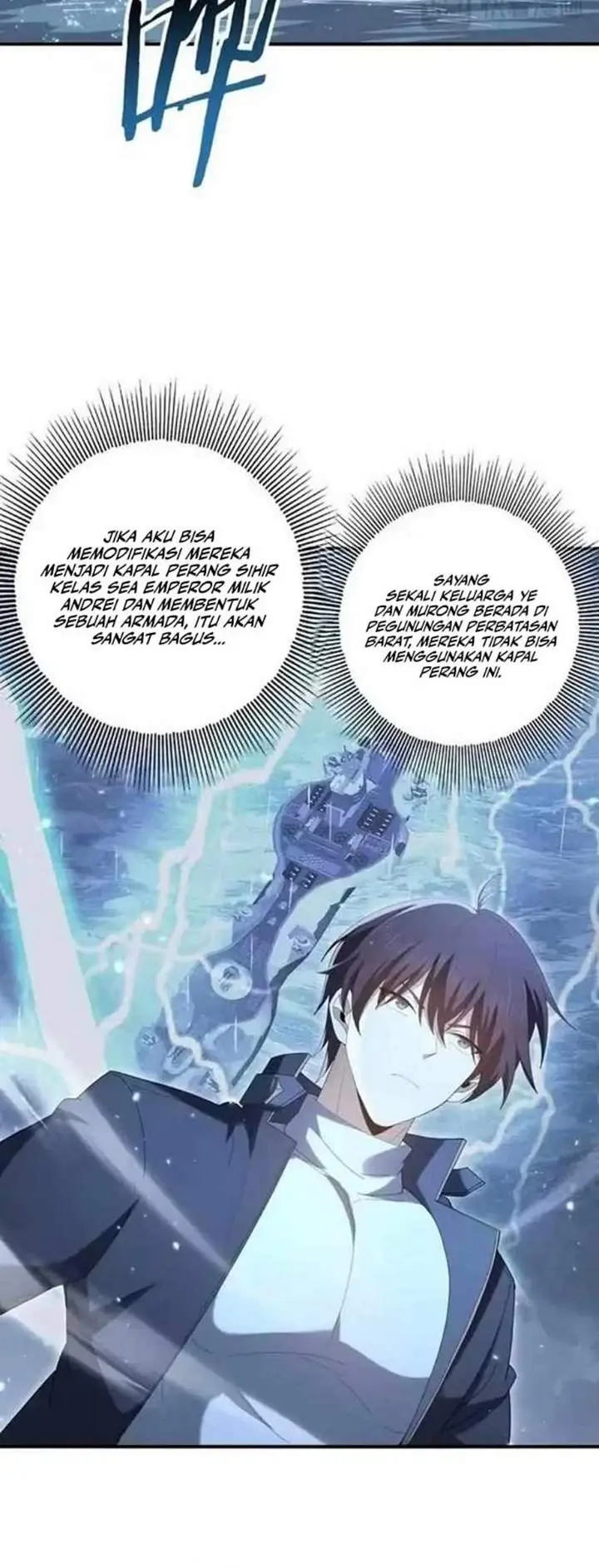 image-komik-the-apex-of-dragon-mastery-chapter-209-9/13