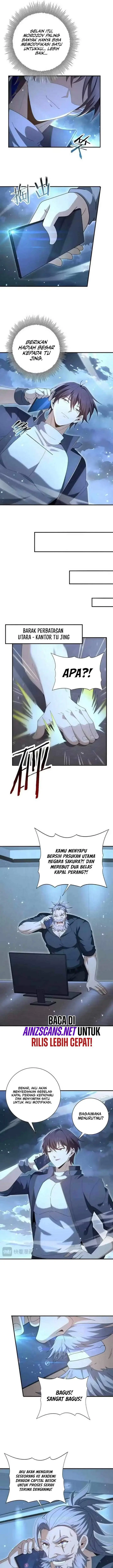 image-komik-the-apex-of-dragon-mastery-chapter-209-10/13