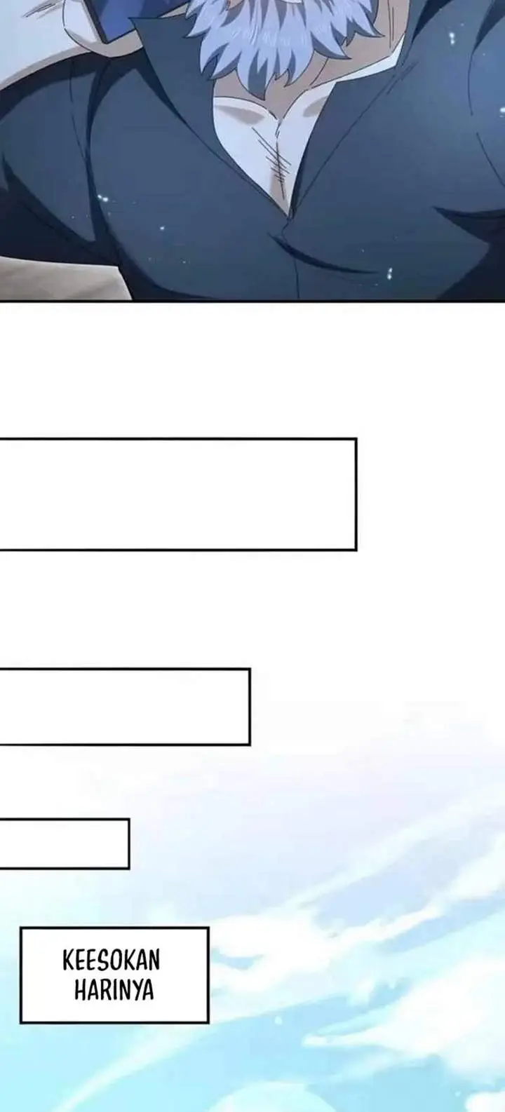 image-komik-the-apex-of-dragon-mastery-chapter-209-11/13