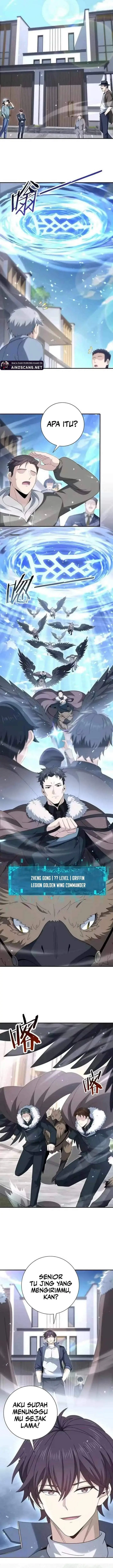 image-komik-the-apex-of-dragon-mastery-chapter-209-12/13