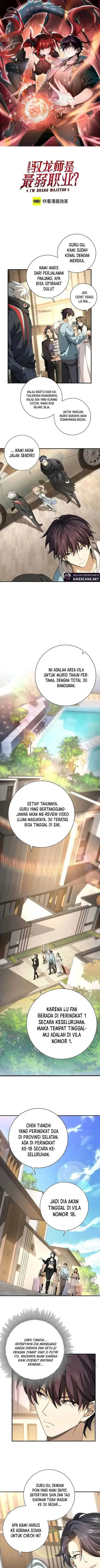 image-komik-the-apex-of-dragon-mastery-chapter-21-1/12