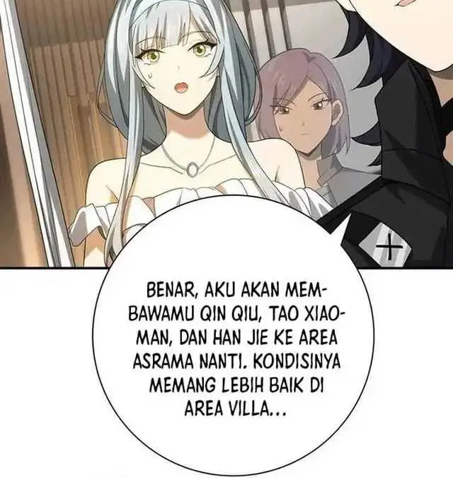 image-komik-the-apex-of-dragon-mastery-chapter-21-2/12