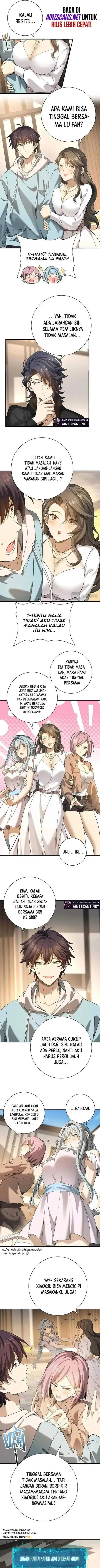 image-komik-the-apex-of-dragon-mastery-chapter-21-3/12