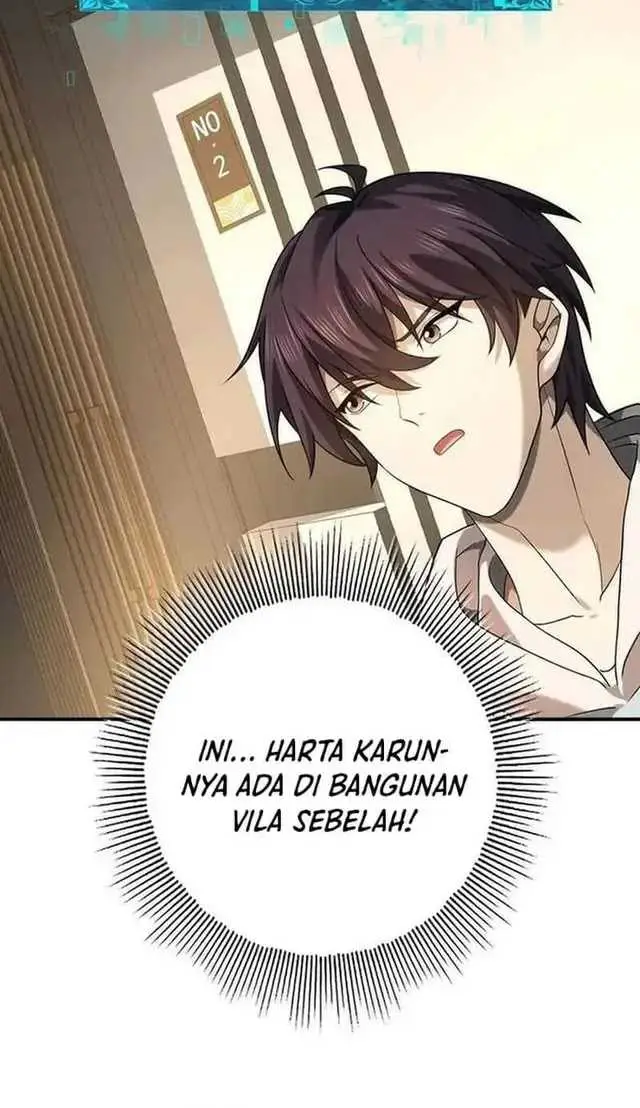 image-komik-the-apex-of-dragon-mastery-chapter-21-4/12