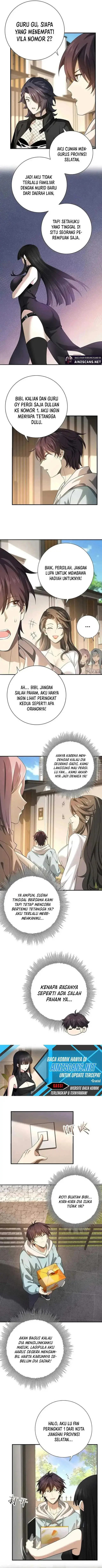 image-komik-the-apex-of-dragon-mastery-chapter-21-5/12