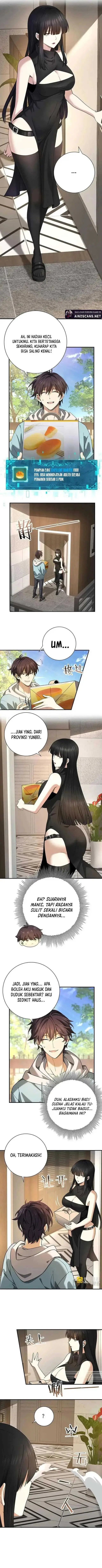 image-komik-the-apex-of-dragon-mastery-chapter-21-6/12