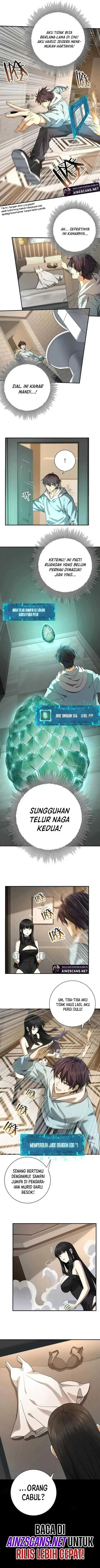 image-komik-the-apex-of-dragon-mastery-chapter-21-7/12