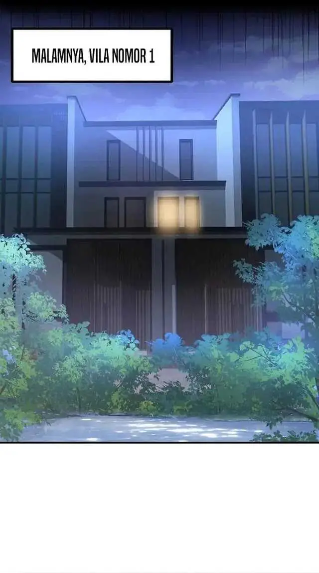 image-komik-the-apex-of-dragon-mastery-chapter-21-8/12