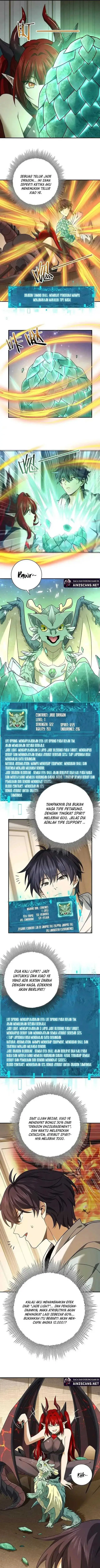 image-komik-the-apex-of-dragon-mastery-chapter-21-9/12