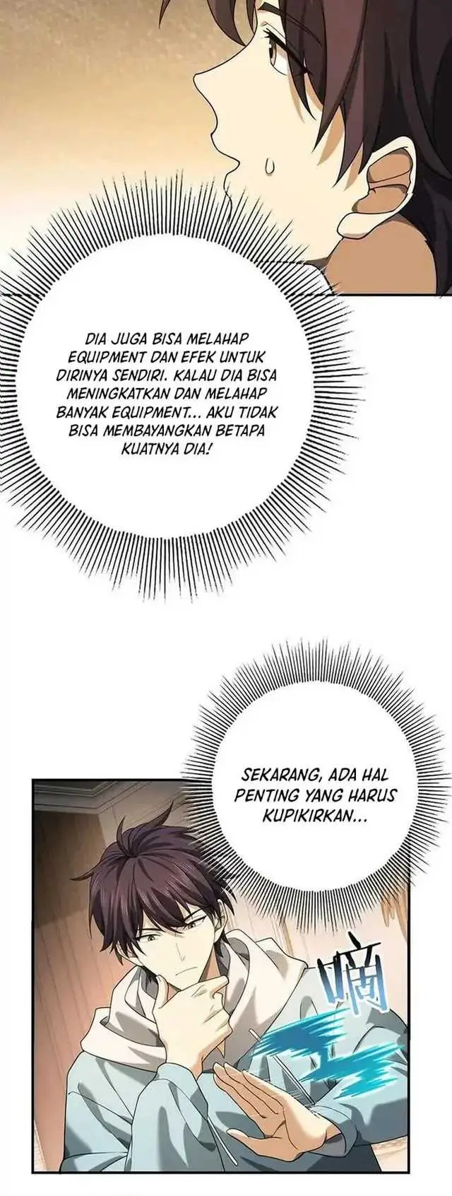 image-komik-the-apex-of-dragon-mastery-chapter-21-10/12
