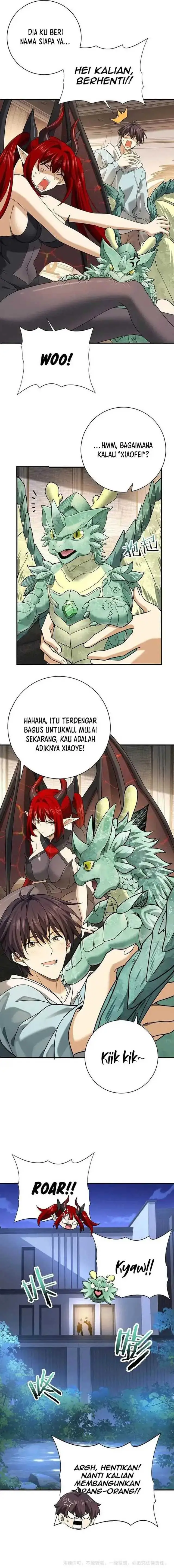 image-komik-the-apex-of-dragon-mastery-chapter-21-11/12