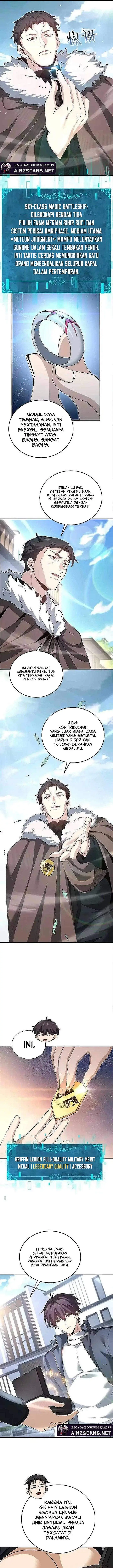 image-komik-the-apex-of-dragon-mastery-chapter-210-1/12