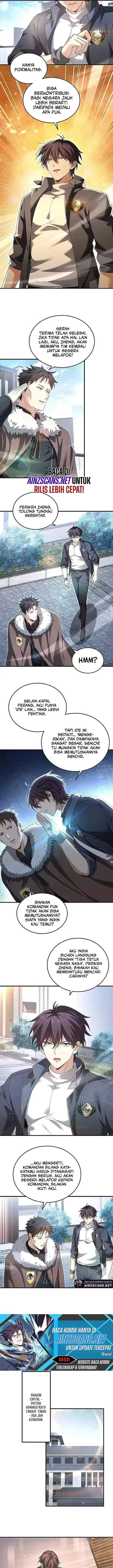 image-komik-the-apex-of-dragon-mastery-chapter-210-3/12