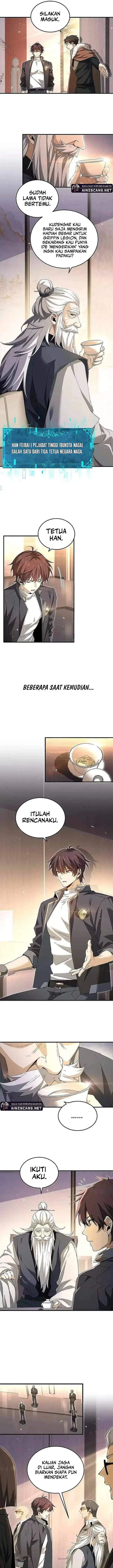 image-komik-the-apex-of-dragon-mastery-chapter-210-5/12